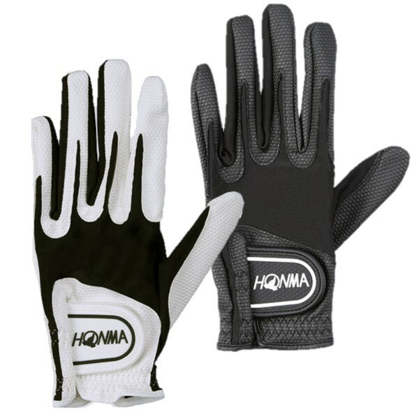 ܴ֥ SPEEDMONSTER   ԡɥ󥹥 HONMA GOLF MENS GLOVE