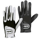 本間ゴルフ SPEEDMONSTER グローブ メンズ スピードモンスター HONMA GOLF MENS GLOVE