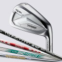 本間ゴルフ T//WORLD TW757 P 単品アイアン #4 #A カーボンシャフト VIZARD IB-WF ツアーワールド HONMA GOLF