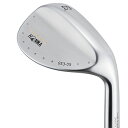 直営オンラインショップ限定商品 本間ゴルフ ツアーワールド ウェッジ TOUR WORLD WEDGE 数量限定 復刻 Dynamic Gold S200 スチール HONMA GOLF