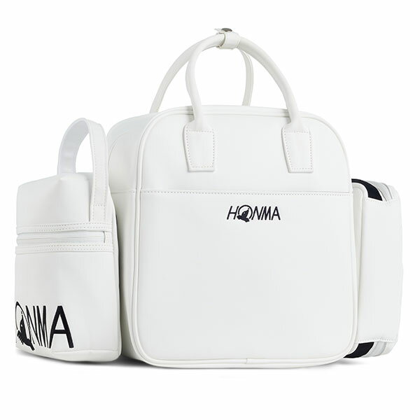 楽天市場】honma ゴルフ ボストンバッグの通販 楽天市場】honma ゴルフ ボストンバッグの通販