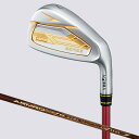 ܴ֥ BERES 2024ǯǥ 4S졼 ٥쥹 ǥ  å 7 (6-11 SW) ARMAQ FX ޥåե HONMA GOLF LADIES