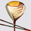 本間ゴルフ BERES 2024年モデル 4Sグレード ベレス レフティ 左利き用 ドライバー 10.5° ARMAQ FX アーマックシャフト HONMA GOLF LEFTY