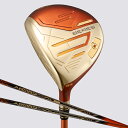本間ゴルフ BERES 2024年モデル 4Sグレード ベレス レフティ 左利き用 フェアウェイウッド 3W/15° 5W/18° ARMAQ FX アーマック...
