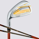 ܴ֥ BERES 2024ǯǥ 4S졼 ٥쥹 եƥ   å 9 (5-11 AW SW) ARMAQ FX ޥåե HONMA GOLF LEFTY