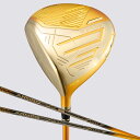 ܴ֥ BERES 2024ǯǥ 5S졼 ٥쥹 եƥ  ɥ饤С 10.5 ARMAQ FX ޥåե HONMA GOLF LEFTY