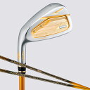 ܴ֥եեŷԾŹ㤨ܴ֥ BERES 2024ǯǥ 5S졼 ٥쥹 եƥ   å 9 (5-11 AW SW ARMAQ FX ޥåե HONMA GOLF LEFTYפβǤʤ5,940,000ߤˤʤޤ