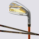 ܴ֥ BERES 2024ǯǥ 4S졼 ٥쥹  å 6 (6-11) ARMAQ FX ޥåե HONMA GOLF