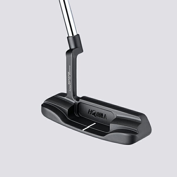 楽天市場】honma golf hp putterの通販