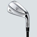 本間ゴルフ T//WORLD Hx アイアンセット #6~P 5本組 VIZARD EZ-IB ★★★ プレミアムシャフト ツアーワールド HONMA GOLF