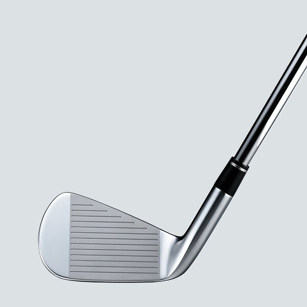 本間ゴルフ T//WORLD TOUR V アイアンセット #5~P 6本組 VIZARD EZ-IB ツアーワールド HONMA GOLF