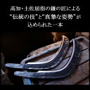 honmamon-r:10001155のサンプル画像3