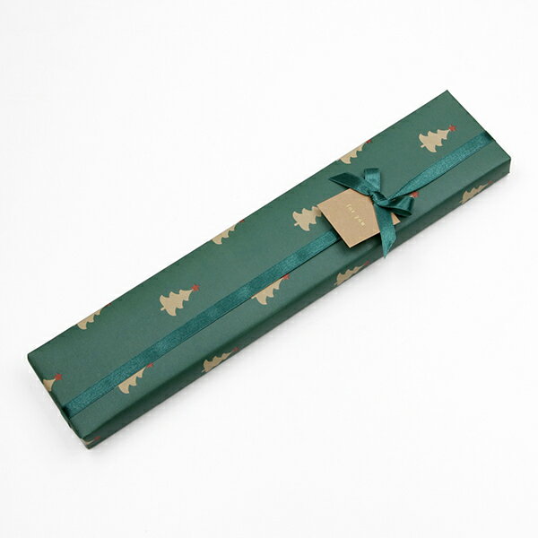 【クリスマス限定】特別ラッピング