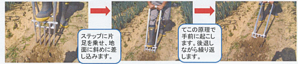 ���緿��������B���ڵ������ˡ��������� ���륭��ǥ� �����ǥ˥�