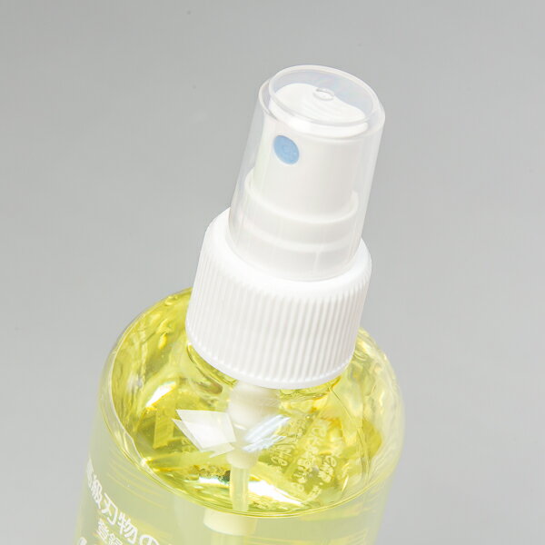 ���Ф����� ������ʪ���������� 245ml (��)(���ɻ� ��ʪ�ݸ� ��ʪ���� �繩ƻ�� ����)