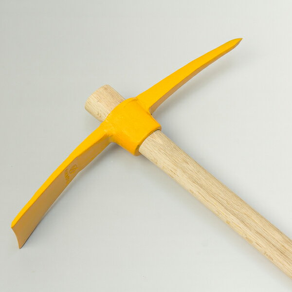 �ȥ�� �Х��ĥ�ϥ� 1.0kg 900mm����(���굯���� ʴ�� ɹ��� �������� ɹ������ �Ĥ�Ϥ� �Х��ť�)