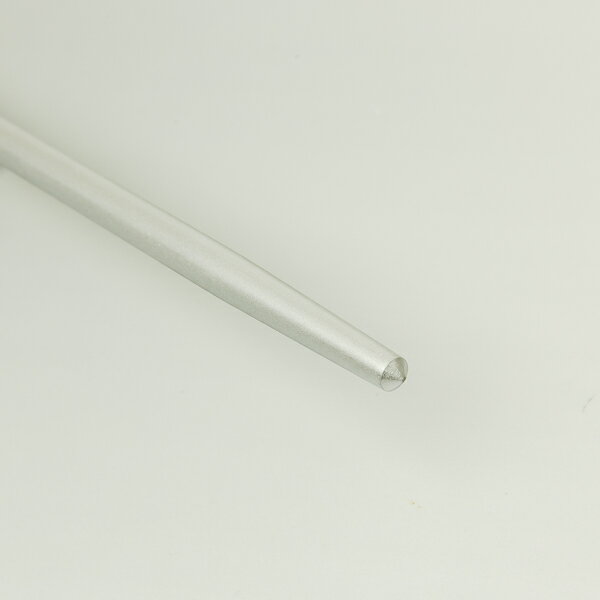 ダイヤモンドスチール棒300mm 日本製(研ぎ...の紹介画像3