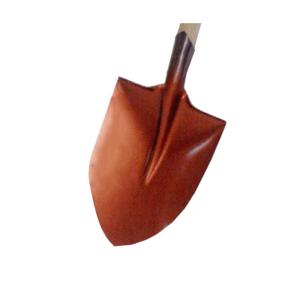 ��ˡ�͸������ʡۥ����� ����٥� �ݷ� 1600mm ����å���(�����å� ¿��ǽ ����٥�)