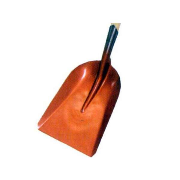 ��ˡ�͸������ʡۥ����� ����٥� ��2 ������ 1690mm ����å��� �����å� ¿��ǽ ����٥�(�����å� ¿��ǽ ����٥�)