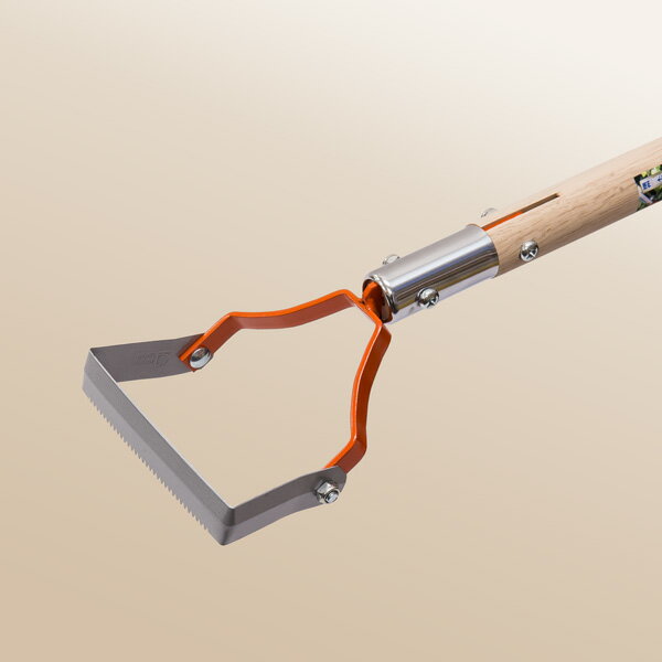 ��ˡ�͸������ʡۤ�������Ϻ �ѿϥ����ʡ� ���� DK-817 �ؿϼ� �ؿ� 1���դ� 2���å� �������ʷ� ���� ���� ���� ����� �����ڱ��