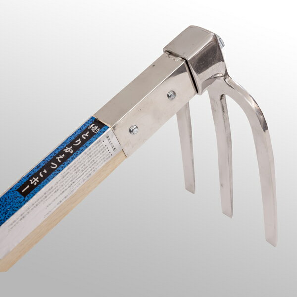 ��� ��¤ ���ƥ�쥹 ���������淭 �� 1050mm ������ ���������סʤ��� ���� �������� �����