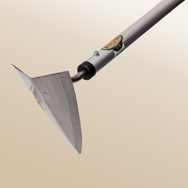 ���ѥۡ� 210mm ���ƥ�쥹 �����Ĺ�� ������ ��ξ������ ����ƻ�� ���� ����� �����ڱ��