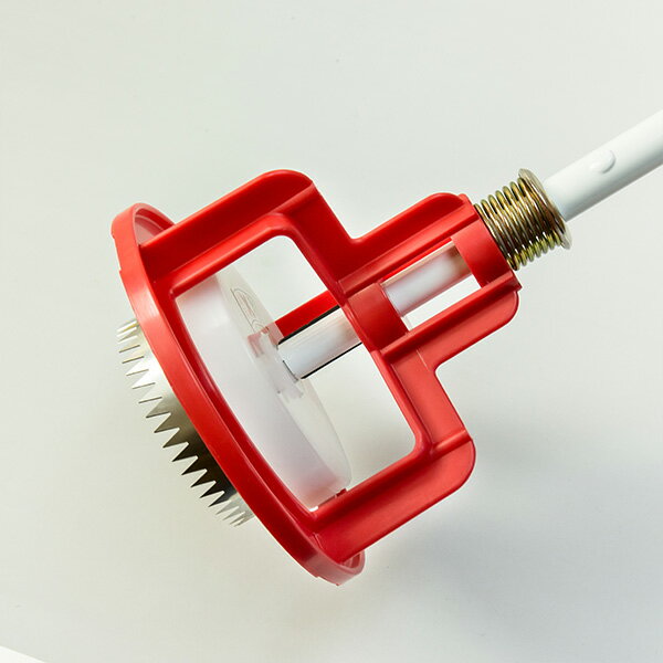 �ޥ���ꤢ���� �ݤ�ݤ󥫥å��� ���� M-150 120mm���դ�(�Ŀ��� �ꤢ�� �ޥ������)