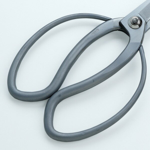 �ž� ������� Ĺ�� 195mm �ϥ������ܥ󥹥ƥ�쥹�� (��Ϸ���� ��� ������ �ߺ� ���� �����ǥ˥�)