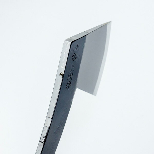 ����� ������ 8cm���� �������դ�(�ʥ� �������ڤ� ����ƻ�� �ܻ� �Ҿ� ���� ��¦)