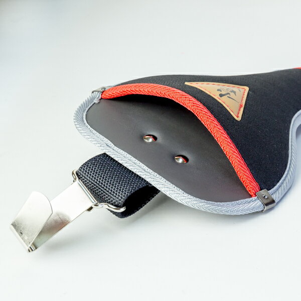 ��Į�����ѡ����ե����� ������ �ե����� �֥�å�&����С� (������������ ��� �����ǥ˥� �� �饵�å�)