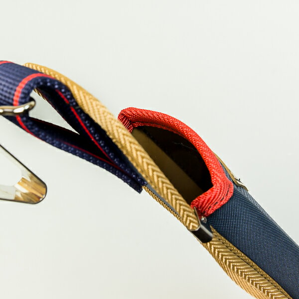 ����˥���α�ݥ����� ���޹�������Τ�������Ѿ�Į���ե�����