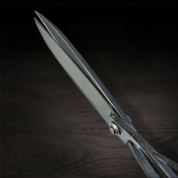 ���� ���ڲ��� �����緿 5���� �Ļ�� ������ߤ� ����¤����¤��(�Ϥ��� �ϥ��� ��� �ߥ��ե� ���ե� £��ʪ �࿦�ˤ�)