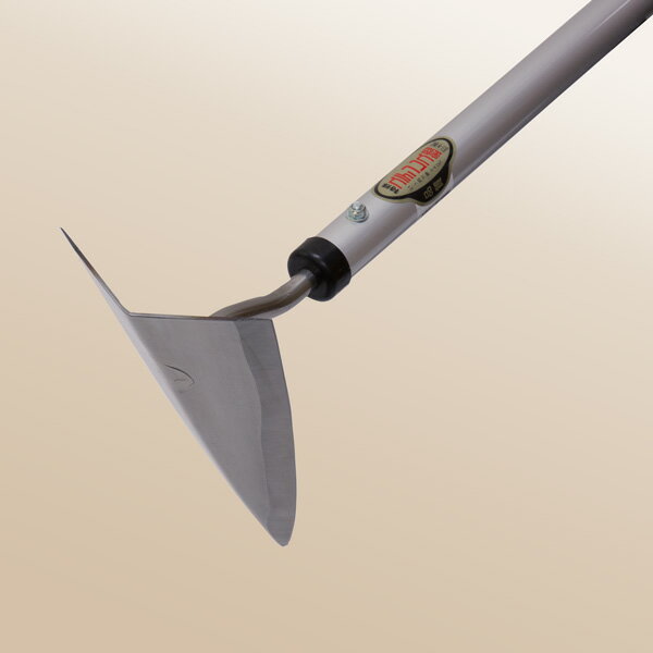 ���ѥۡ� 240mm �����Ĺ�� ������ ��ξ������ ����ƻ�� ���� ����� �����ڱ��