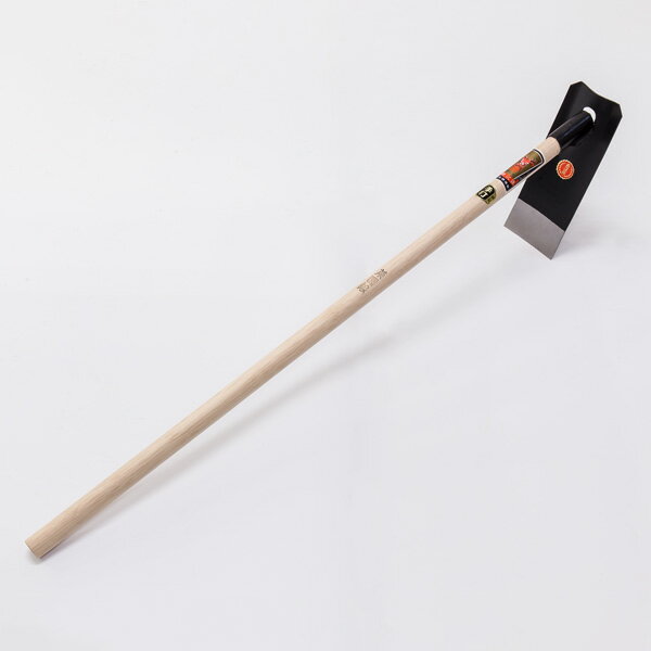 �� �ϥ��� �淿�ڱ෭ 1050mm�����ա�50�١� ������ ͺ�� �ʤ��� ���� ���굯���� �����