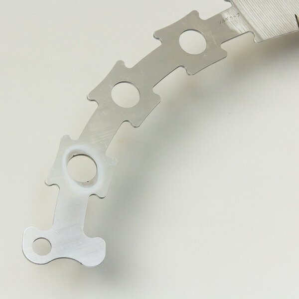 ���륭�� TURUGI CURVE �ĥ륮�������� �ؿ� 330mm ���ꡦ���Ǥ���