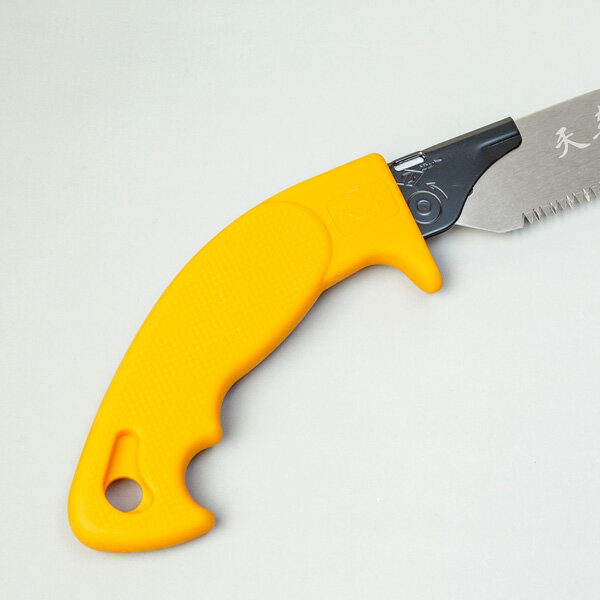 ŷ�� �ؿϼ���������� ��� 215mm �̼�������