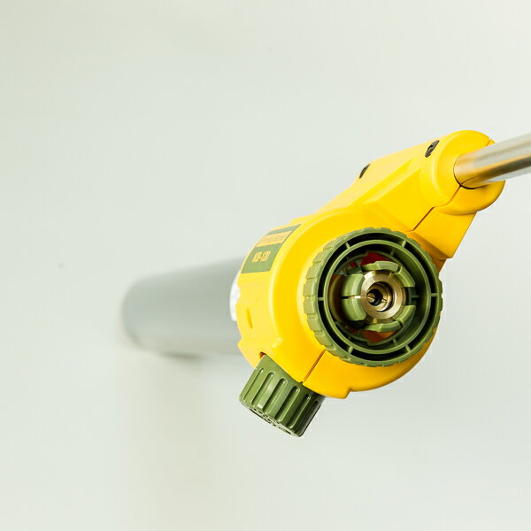 ���ٻ� ��ƥС��ʡ�CB HYPER KB-120 �����åȥܥ�ټ�(�����С��ʡ� ��Ƥ� �;Ƥ� ����Ƥ� �����ȥɥ� �С��٥��塼)