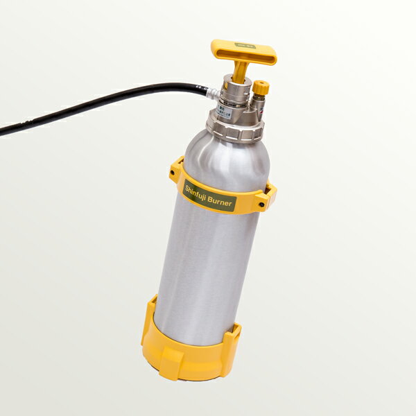 ���緿��������B�ۿ��ٻ� ������ ��ƥС��ʡ�ProKB-300 �̥��󥯼�(����ξƵ� ������ ������ �Ǿ� �����༣ �ھ��λ��� ƻϩ����)