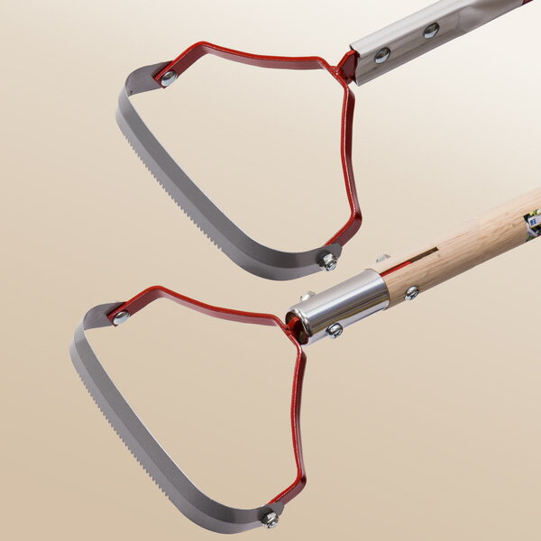 ��������Ϻ���� �ؿ� DK-800K�ʷ� ���� ���� ���� ����� �����ڱ��