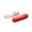 モンブラン 包丁とぎ器 トキコアランダム#400(研ぎ棒 シャープナー 油落とし 刃先修正)