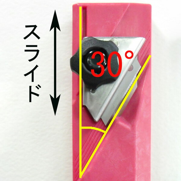 �����ѡ��ܡ��ɥ���� �йѥܡ��� �̼�� ʿ���