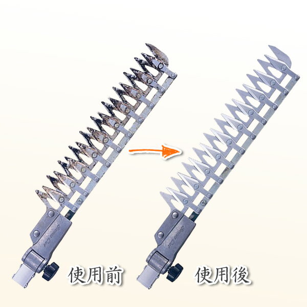 ���륹 ��ʪ���꡼�ʡ�320ml GO-3(��˼�� ��ʪ�ݸ� ��ʪ���� �繩ƻ�� ����)