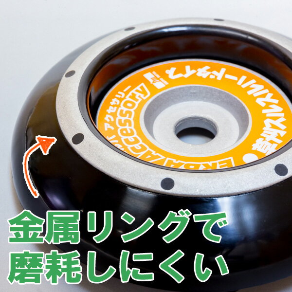 �𴢤굡�� �������𴢥��륹�� �ϡ��ɥ����ס��𴢵��� ��ʧ���ѡ�