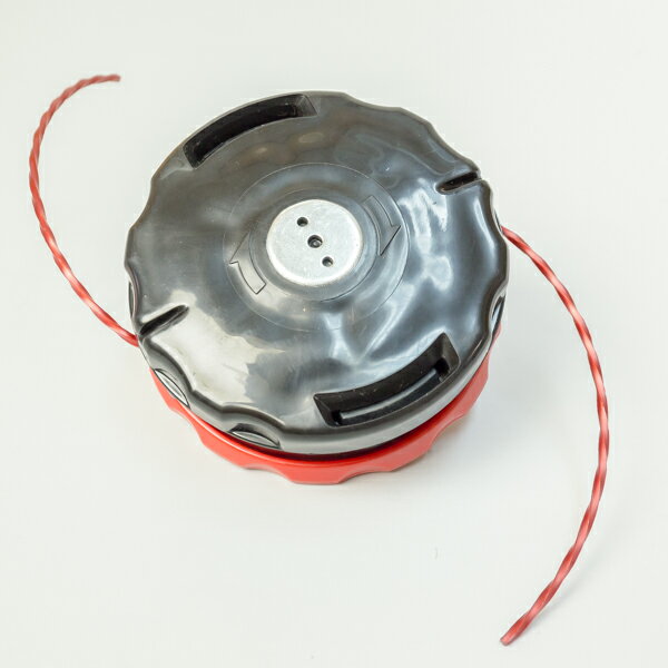 �ʥ����󥫥å��� ����Х��å��� ���� á���Ф������ס��𴢵��� ��ʧ���ѡ�