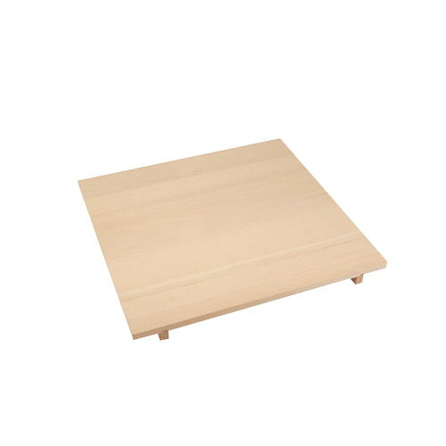 【大型商品配送D】麺台 足付 900 (めん台 のし台 麺 うどん そば打ち)