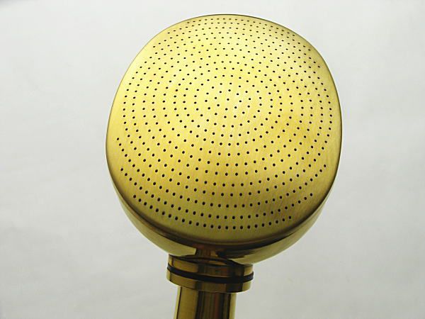 ZETTO ゼット ノズルG261 穴大 農業用