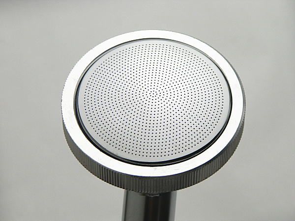 ZETTO ゼット ノズルMS900 コック付き セル苗用