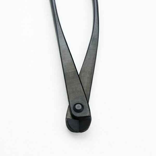 �ߺ��� �˶����� ���ž夲 200mm �� (����� ������)