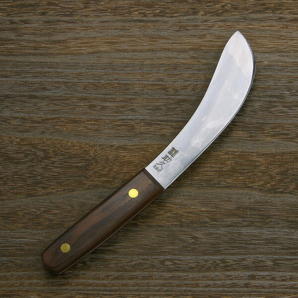 楽天市場】源 助久 鋼の通販