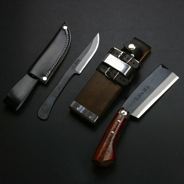 �Ҷ������ų��ƻ�� ����� �������� 100mm ����� �ǹ�� ���� ξ�� 120mm